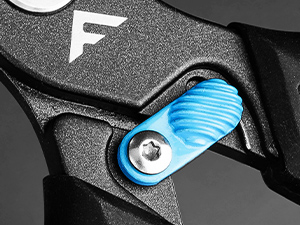fishing pliers freshwater