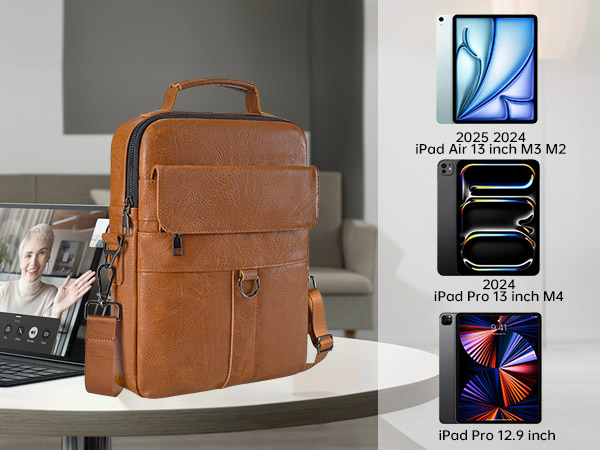 ipad bag