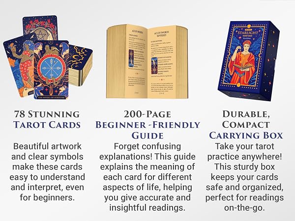 rider waite tarot deck tarot decks tarot cards with meanings on them tarot cards deck