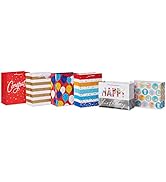 American Greetings 13