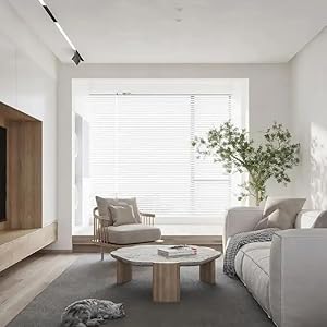 commercial google jammer maker monitoring motorcycle opened operated powered pro windows yard away