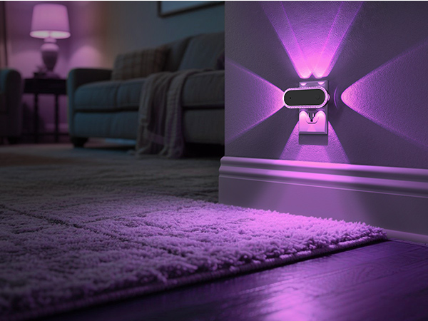 night light