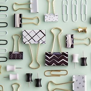 push pins, push pin, clear push pins, basic office supplies, thumb tacks, office supplies
