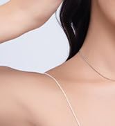 gua sha stainless steel?metal gua sha?head massage tool?scalp scraper