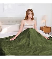 https://m.media-amazon.com/images/I/41FOJyfvK%2BL.__AC_SR200,225___.jpg