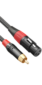 https://m.media-amazon.com/images/S/aplus-media/sc/37cb45c5-b749-4bf1-91d7-3ece94f4a0e0.__CR0,0,150,300_PT0_SX150_V1___.jpg
