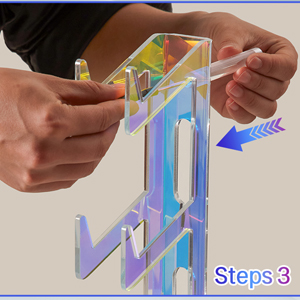 Step 3