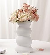 ceramic vase