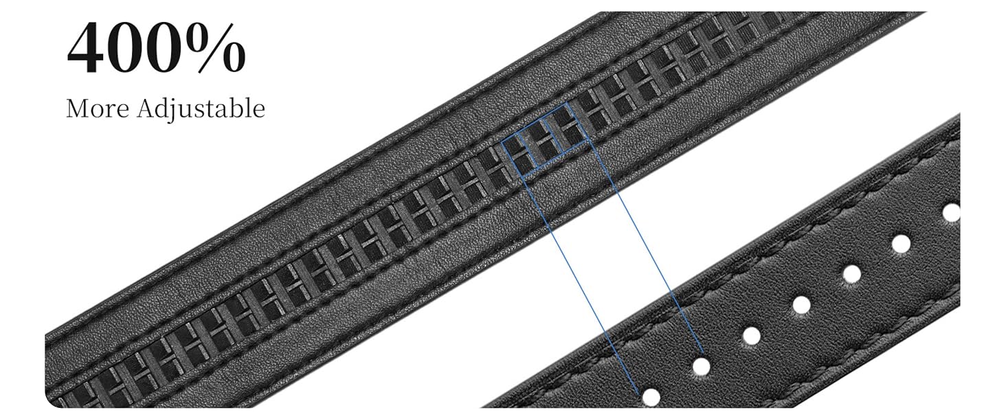 mens belt