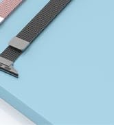 iwatch bands for women