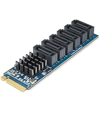 https://m.media-amazon.com/images/I/41IbLvq9MdL.__AC_SR200,225___.jpg