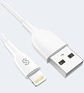iphone charger lightning cable