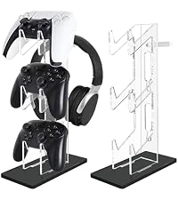 https://m.media-amazon.com/images/I/41oYEyD6qoL.__AC_SR200,225___.jpg
