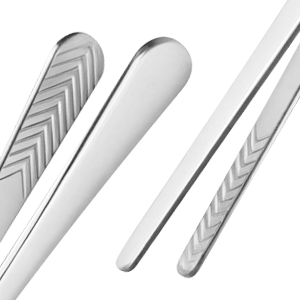 fine tip tweezers