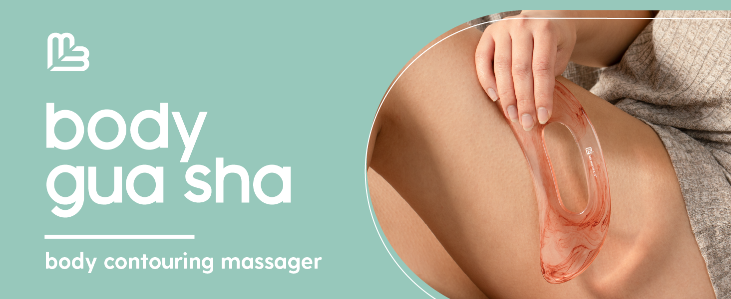 body gua sha tool gua sha body tool guasha tool for body body gua sha
