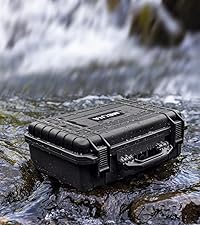 https://m.media-amazon.com/images/S/aplus-media-library-service-media/341cdf5b-e088-46a6-8e92-8b8d2348d847.__CR129,0,1138,1280_PT0_SX200_V1___.jpeg