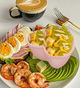 Heart Shaped Bowl