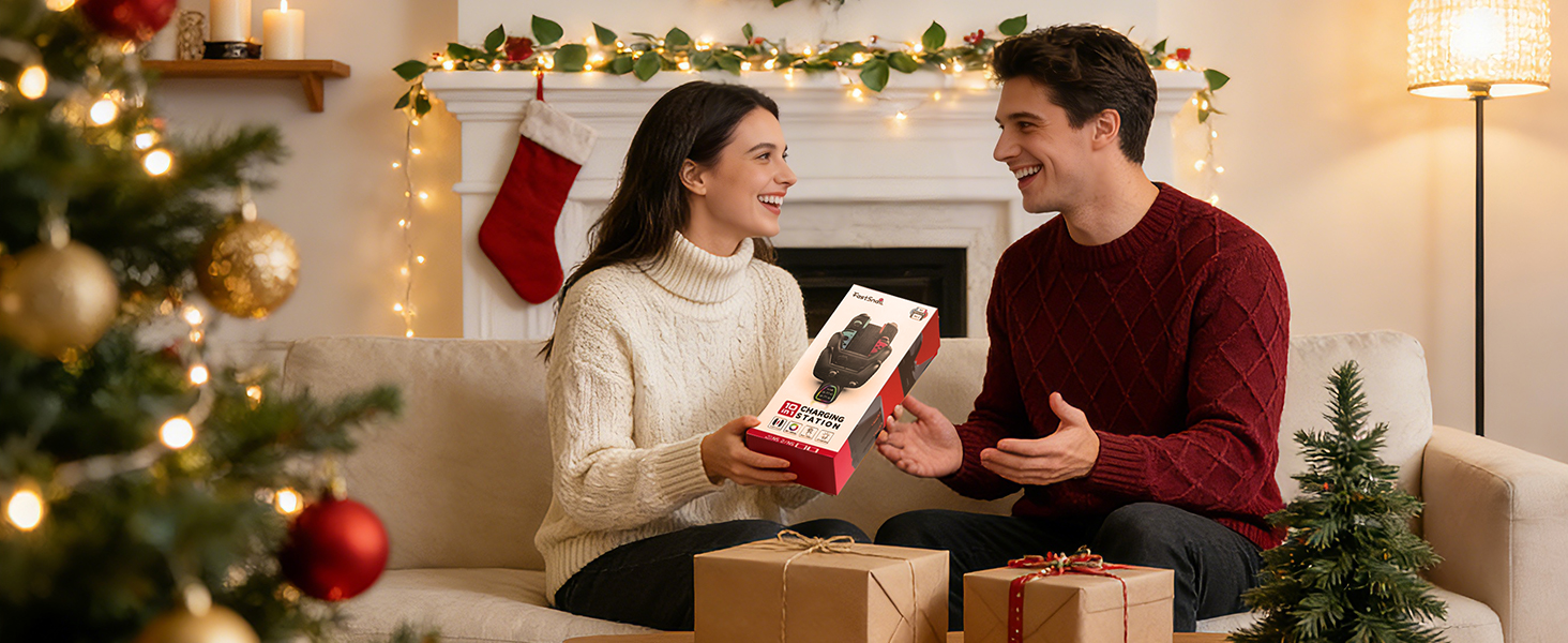 nintendo switch pro controller charger