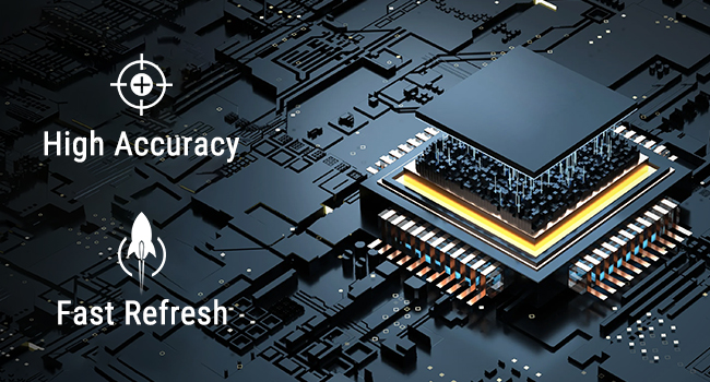 wifi thermometer for home hydrometer for plants room thermometer for baby nursery plant thermometer