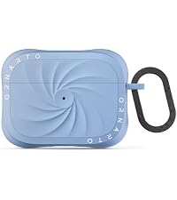 https://m.media-amazon.com/images/S/aplus-media-library-service-media/23150569-5c9d-48d0-89d7-e57d07869920.__AC_SR200,225___.jpg