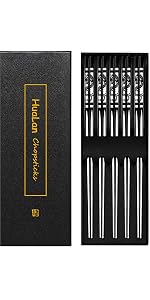 https://m.media-amazon.com/images/S/aplus-media-library-service-media/6a094130-38d6-43f6-a68b-793235089203.__CR0,0,600,1200_PT0_SX150_V1___.jpg