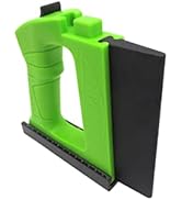 BOW Products GuidePRO GP5 Bandsaw Guide - Vertical Resaw Featherboard for Band Saw - Woodworking ...