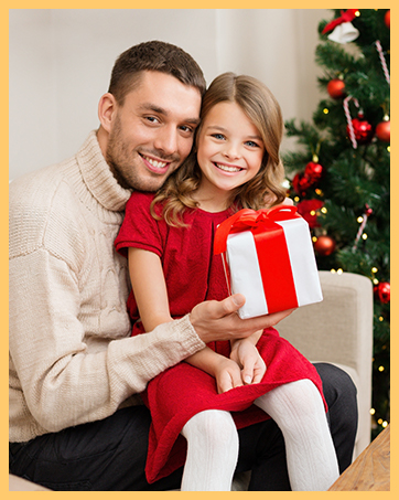 https://m.media-amazon.com/images/S/aplus-media-library-service-media/52587398-3589-4797-938c-43dfbab59ebd.__CR0,0,362,453_PT0_SX362_V1___.jpg