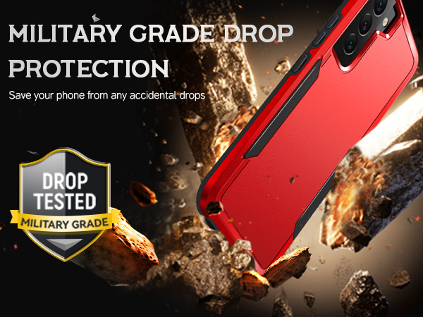 galaxy s22 case