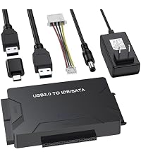 https://m.media-amazon.com/images/S/aplus-media-library-service-media/4c27b553-58fd-4dc1-af89-a0dc8e61a9e5.__AC_SR200,225___.jpg