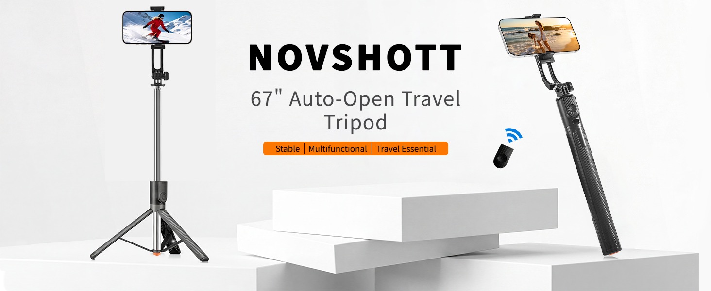 phone tripod
