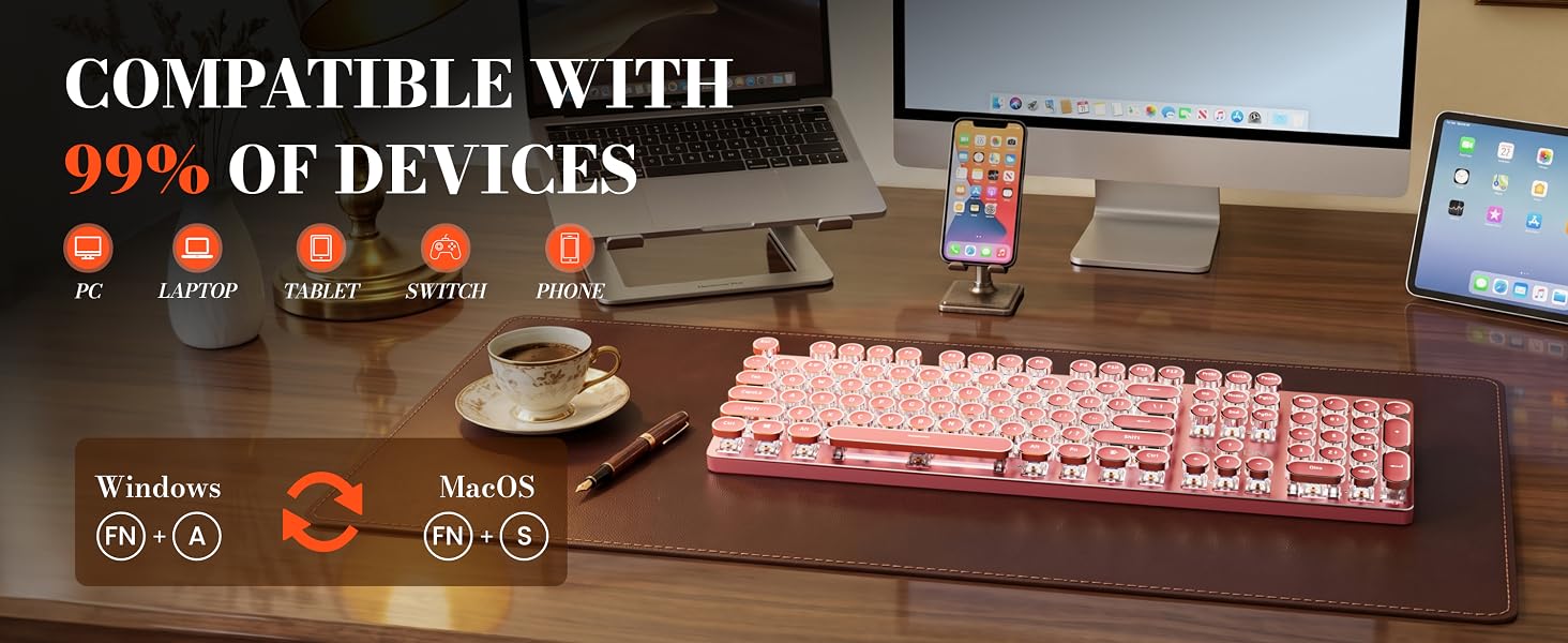 eweadn tk950