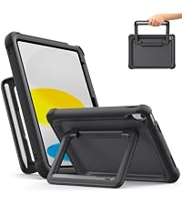 https://m.media-amazon.com/images/I/411KTEq8KqL.__AC_SR200,225___.jpg