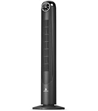 https://m.media-amazon.com/images/S/aplus-media-library-service-media/ae2ed720-9636-4fce-8b58-2efad0c2d079.__AC_SR200,225___.jpg