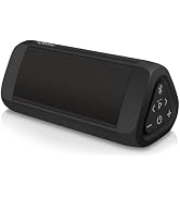 OontZ Angle 3 Ultra - Portable Bluetooth Speaker, 14 Watts, Bigger Bass, Hi-Quality Sound, 100 Ft...