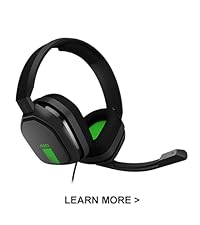 https://m.media-amazon.com/images/S/aplus-media/vc/1b562e17-0ddc-459d-be35-c7e53089166b.__CR0,75,488,549_PT0_SX200_V1___.jpg