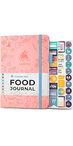 https://m.media-amazon.com/images/S/aplus-media-library-service-media/e0505cf6-9fb3-43e7-a200-a0279675a3d6.__CR0,0,1700,3400_PT0_SX150_V1___.jpg