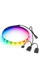 https://m.media-amazon.com/images/S/aplus-media-library-service-media/5542c07c-ba25-426a-b229-c86d83f0e893.__AC_SR150,300___.jpg