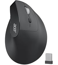 https://m.media-amazon.com/images/I/31iyKiVG%2BTL.__AC_SR200,225___.jpg