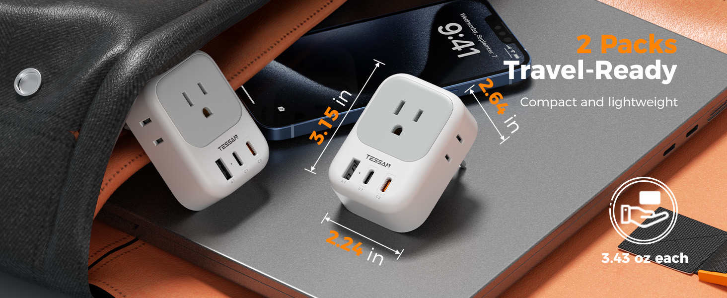 france plug adapter
