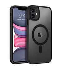 https://m.media-amazon.com/images/S/aplus-media-library-service-media/2dfb8dd1-31d4-4a7f-bb7c-8e75a329b847.__CR0,0,200,225_PT0_SX200_V1___.png