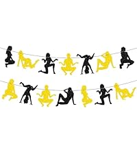 https://m.media-amazon.com/images/S/aplus-media-library-service-media/6a1706b2-d3e3-4d20-b89e-e3dd3969e75c.__AC_SR200,225___.jpg