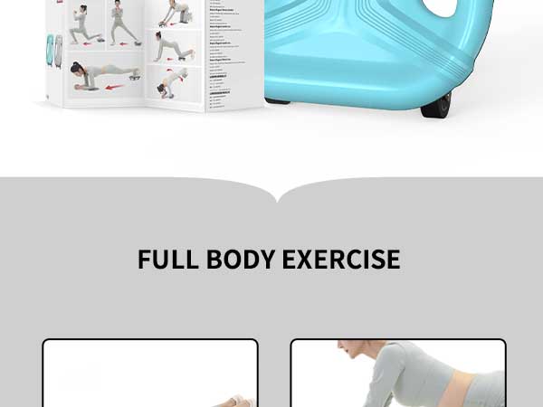 abdominal wheel ab roller abs workout exercise wheel abdominal roller