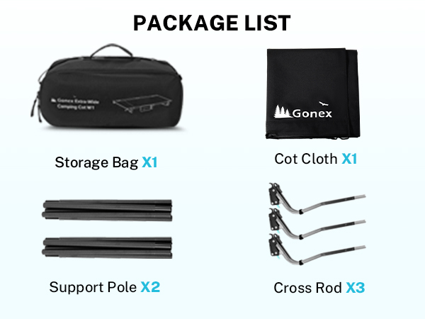 package