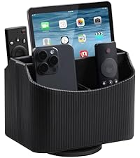 https://m.media-amazon.com/images/S/aplus-media-library-service-media/24d62bbe-fad9-4861-8260-ac01c5efdf71.__AC_SR200,225___.jpg