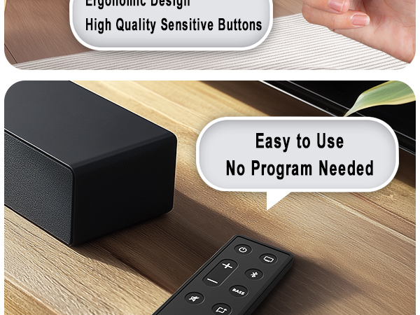 for bose remote