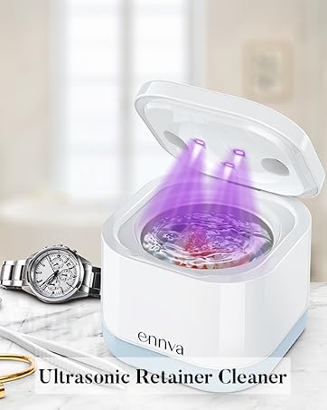 ennva