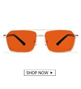 ANYLUV Blue Light Glasses Men/Women, Blue Light Blocking Glasses, Computer Screen Blocker Eyes Pr...