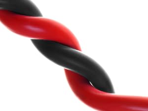 Low Voltage Electrical wire