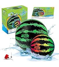 https://m.media-amazon.com/images/I/51DXxIUUwkL.__AC_SR200,225___.jpg