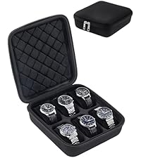 https://m.media-amazon.com/images/S/aplus-media-library-service-media/2c798bfe-c2f9-4a8b-b0f5-0abcaa3f0a14.__AC_SR200,225___.jpg